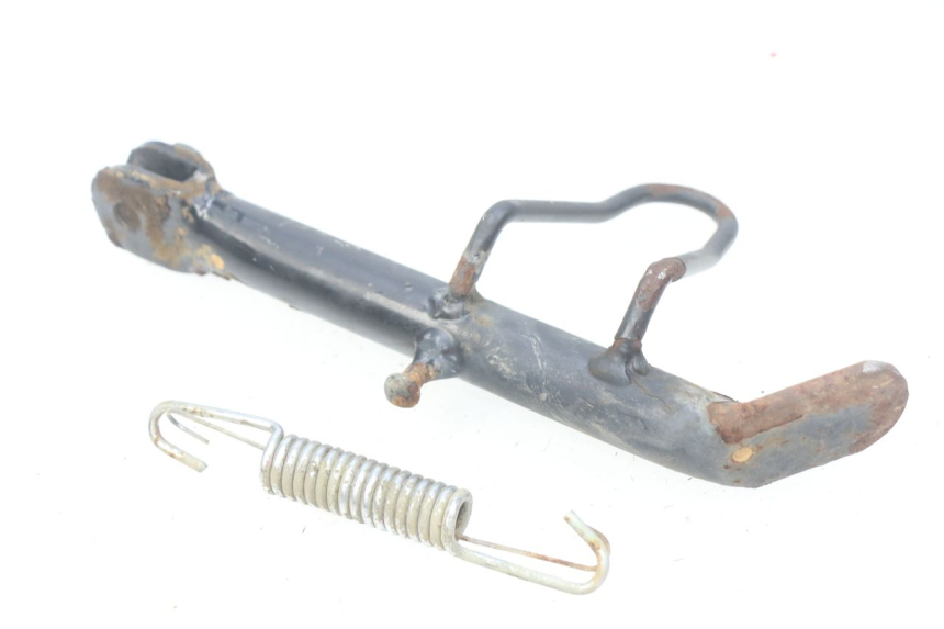 photo de STOPKA BOCZNA YIYING YY50QT-10 50 (2007 - 2022) - Szczegół części