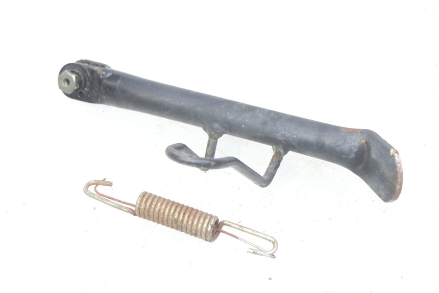 photo de STOPKA BOCZNA YIYING YY50QT-10 50 (2007 - 2022) - Widok główny