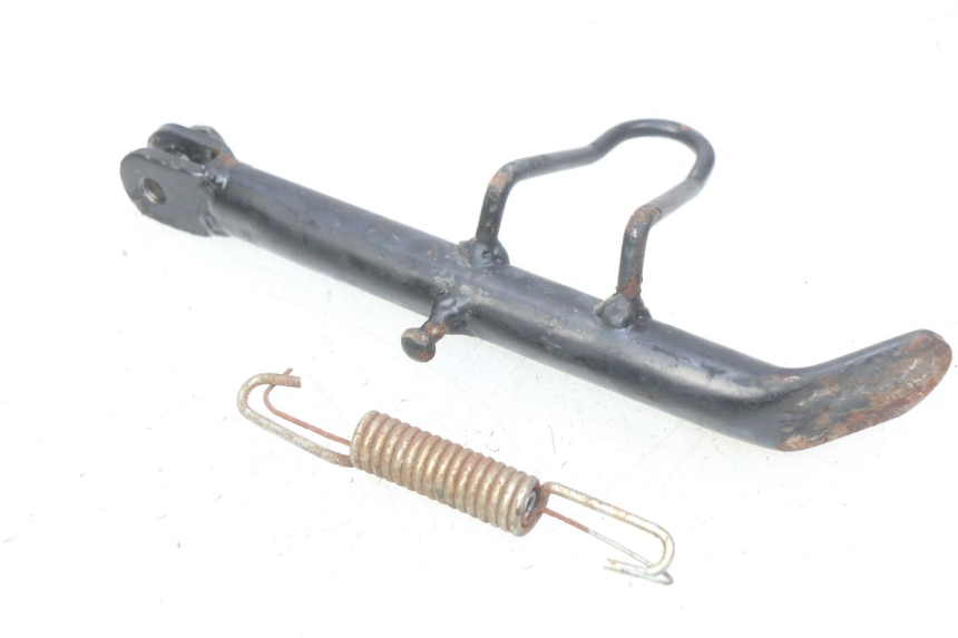 photo de STOPKA BOCZNA YIYING YY50QT-10 50 (2007 - 2022) - Szczegół części