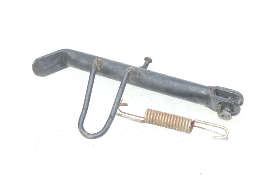 photo de STOPKA BOCZNA YIYING YY50QT-10 50 (2007 - 2022) - Zoom stanu zużycia