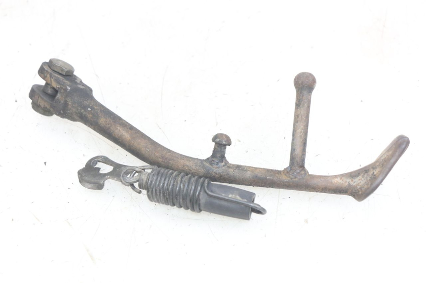 photo de STOPKA BOCZNA YAMAHA YZF R THUNDERCAT 600 (1996 - 2003) - Widok główny