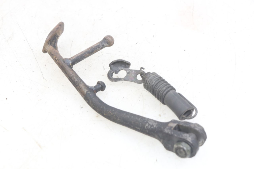 photo de STOPKA BOCZNA YAMAHA YZF R THUNDERCAT 600 (1996 - 2003) - Szczegół części