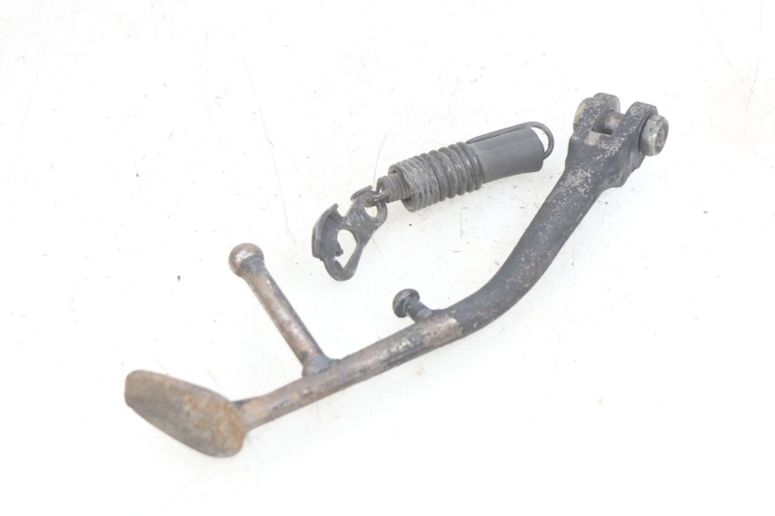 photo de STOPKA BOCZNA YAMAHA YZF R THUNDERCAT 600 (1996 - 2003) - Zoom stanu zużycia