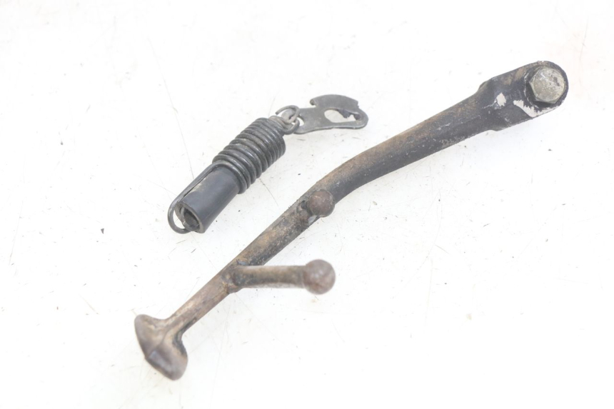 photo de STOPKA BOCZNA YAMAHA YZF R THUNDERCAT 600 (1996 - 2003) - Inny kąt widzenia