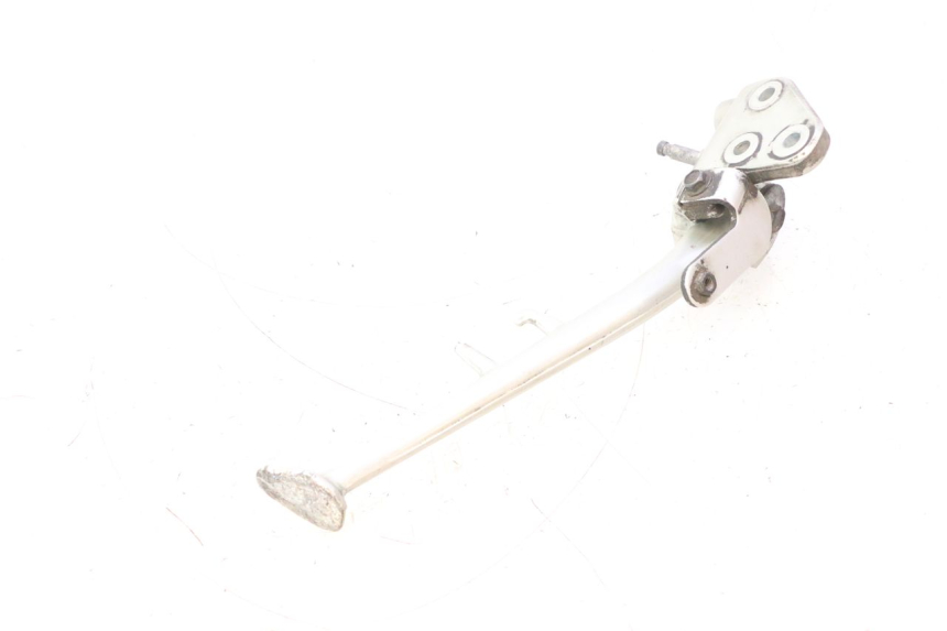 photo de STOPKA BOCZNA YAMAHA YZF R6 600 (2008 - 2009) - Szczegół części