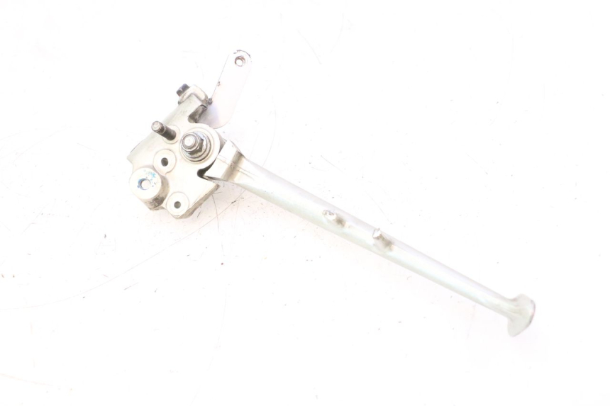 photo de STOPKA BOCZNA YAMAHA YZF R6 600 (2008 - 2009) - Widok produktu