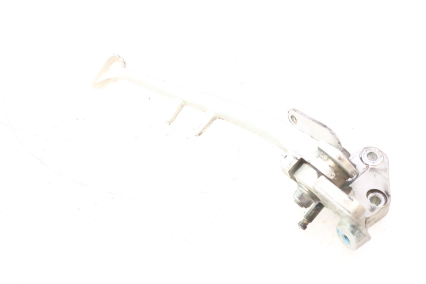 photo de STOPKA BOCZNA YAMAHA YZF R6 600 (2008 - 2009) - Zbliżenie techniczne