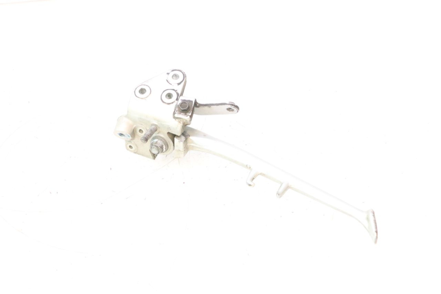 photo de STOPKA BOCZNA YAMAHA YZF R6 600 (2008 - 2009) - Część sprawdzona