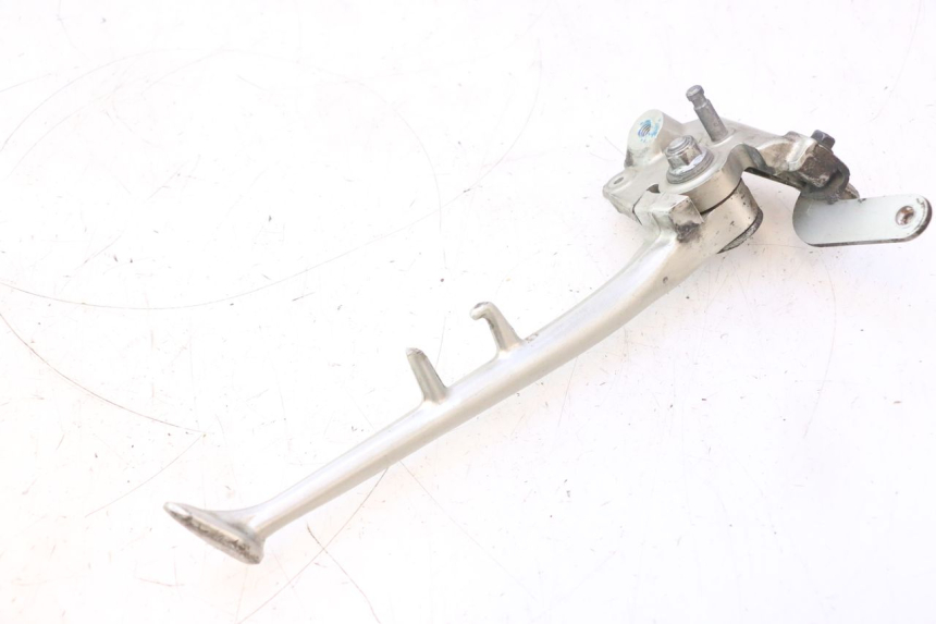 photo de STOPKA BOCZNA YAMAHA YZF R6 600 (2008 - 2009) - Oznaczenia i referencje