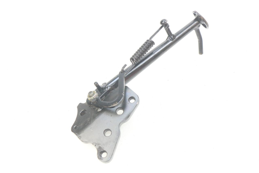 photo de STOPKA BOCZNA KAWASAKI Z 650 (2016 - 2019) - Szczegół części