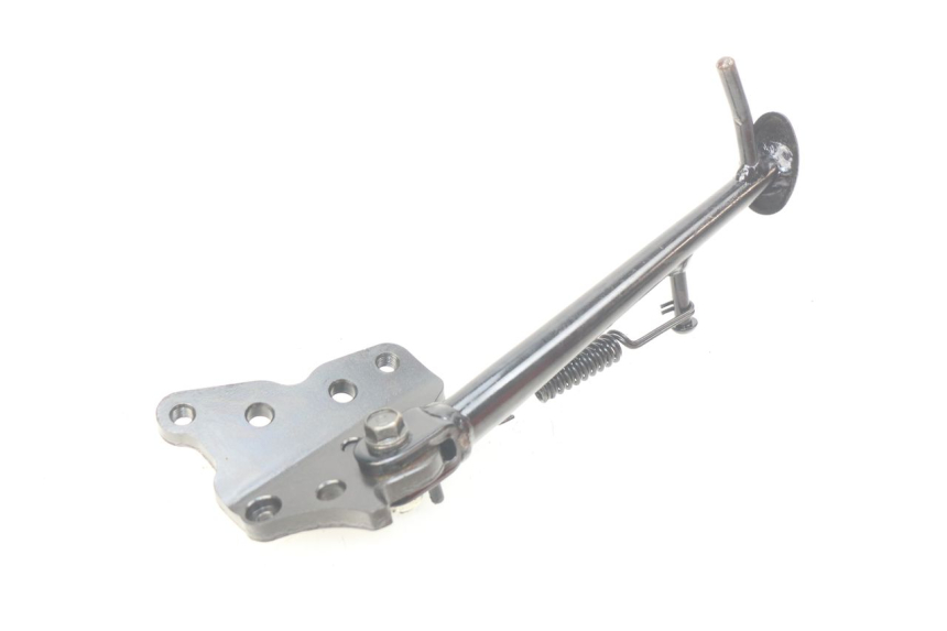 photo de STOPKA BOCZNA KAWASAKI Z 650 (2016 - 2019) - Zoom stanu zużycia