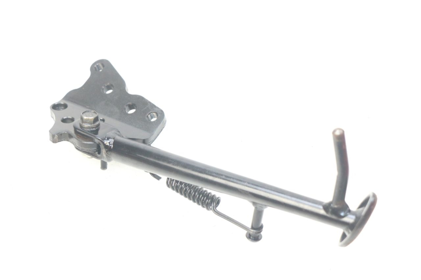 photo de STOPKA BOCZNA KAWASAKI Z 650 (2016 - 2019) - Inny kąt widzenia