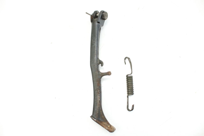 photo de STOPKA BOCZNA KAWASAKI ZEPHYR 1100 ( - 1995) - Widok główny