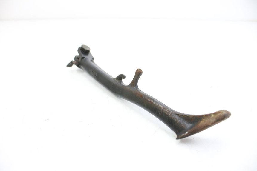 photo de STOPKA BOCZNA KAWASAKI ZEPHYR 1100 ( - 1995) - Inny kąt widzenia