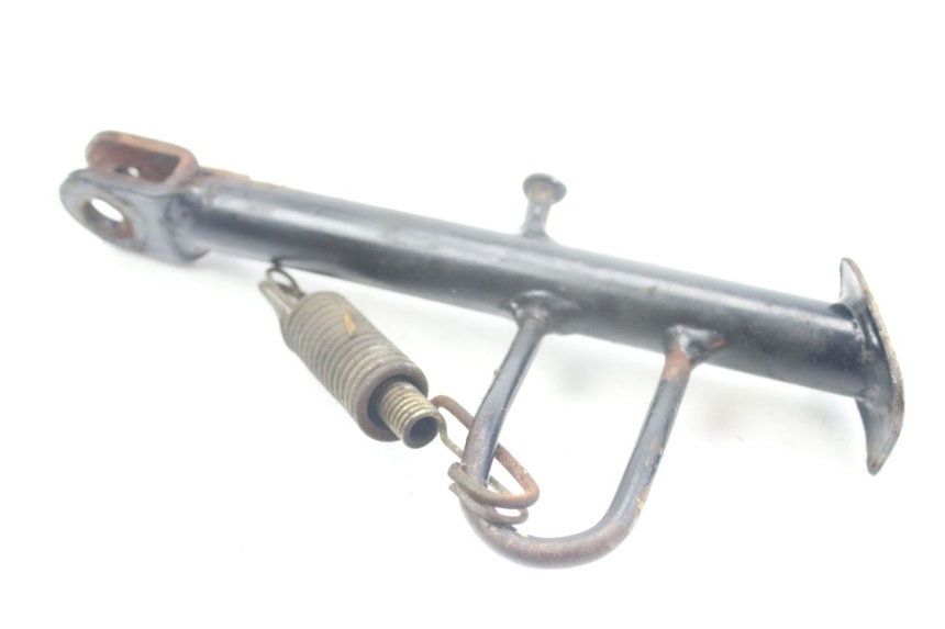 photo de STOPKA BOCZNA PIAGGIO ZIP 2T 50 (2009 - 2019) - Widok główny