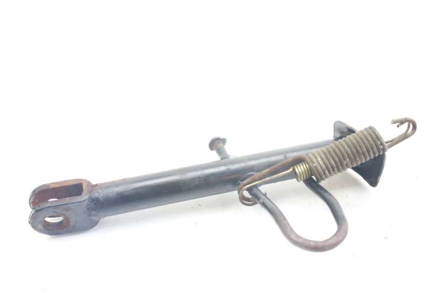 photo de STOPKA BOCZNA PIAGGIO ZIP 2T 50 (2009 - 2019) - Szczegół części