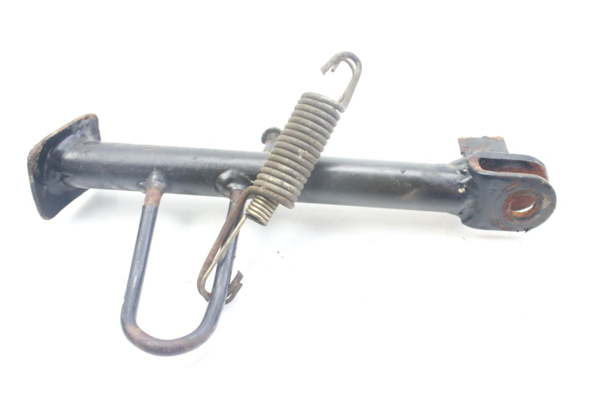 photo de STOPKA BOCZNA PIAGGIO ZIP 2T 50 (2009 - 2019) - Inny kąt widzenia