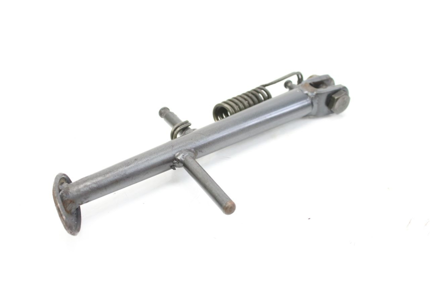 photo de STOPKA BOCZNA KAWASAKI ZR7 ZR-7 S 750 (1999 - 2004) - Widok główny