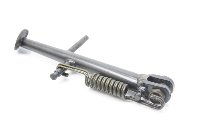 photo de STOPKA BOCZNA KAWASAKI ZR7 ZR-7 S 750 (1999 - 2004) - Szczegół części