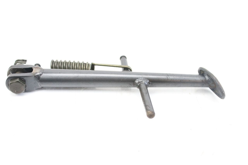 photo de STOPKA BOCZNA KAWASAKI ZR7 ZR-7 S 750 (1999 - 2004) - Inny kąt widzenia