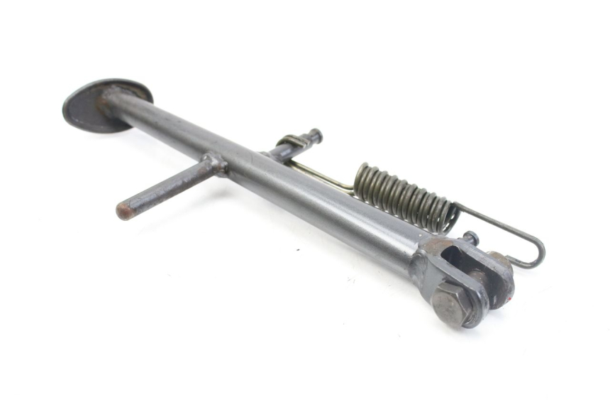 photo de STOPKA BOCZNA KAWASAKI ZR7 ZR-7 S 750 (1999 - 2004) - Widok ogólny