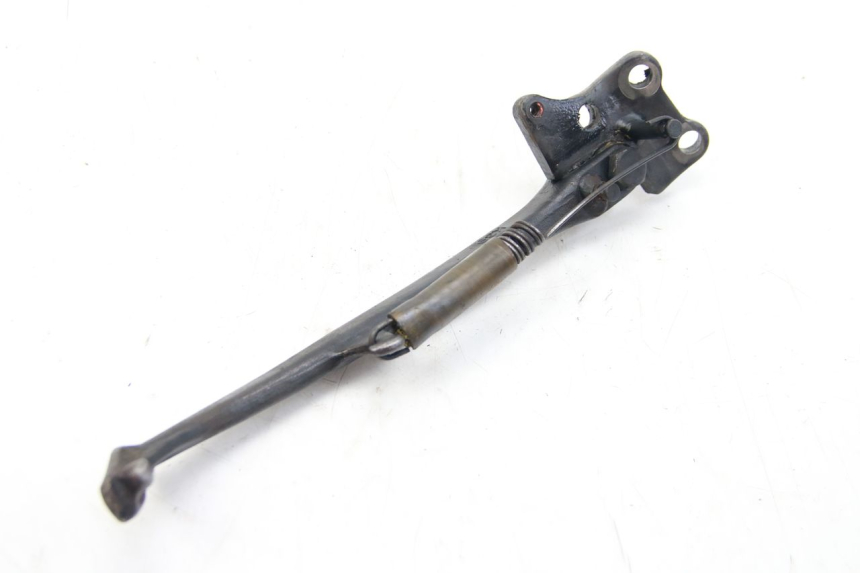 photo de STOPKA BOCZNA KAWASAKI ZX-6R ZX6R 600 (1995 - 1997) - Widok główny