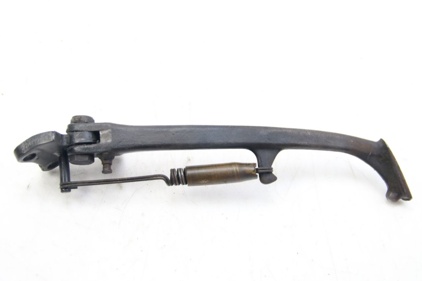 photo de STOPKA BOCZNA KAWASAKI ZX-6R ZX6R 600 (1995 - 1997) - Szczegół części