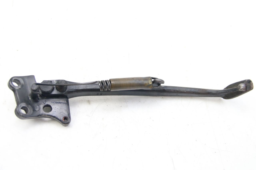 photo de STOPKA BOCZNA KAWASAKI ZX-6R ZX6R 600 (1995 - 1997) - Zoom stanu zużycia