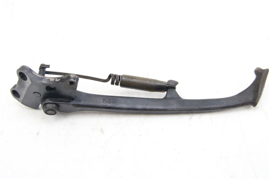 photo de STOPKA BOCZNA KAWASAKI ZX-6R ZX6R 600 (1995 - 1997) - Inny kąt widzenia