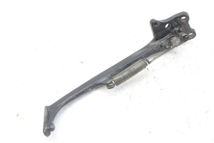 photo de STOPKA BOCZNA KAWASAKI ZX-6R ZX6R 600 (1995 - 1997) - Widok główny