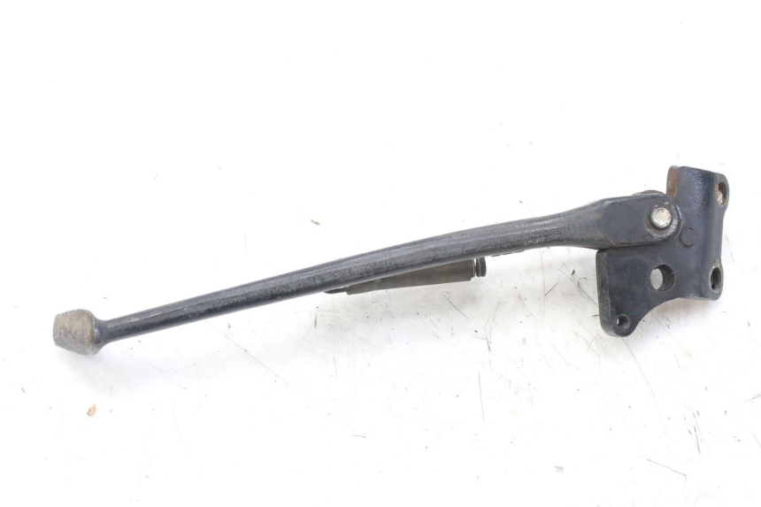 photo de STOPKA BOCZNA KAWASAKI ZX-6R ZX6R 600 (1995 - 1997) - Zoom stanu zużycia