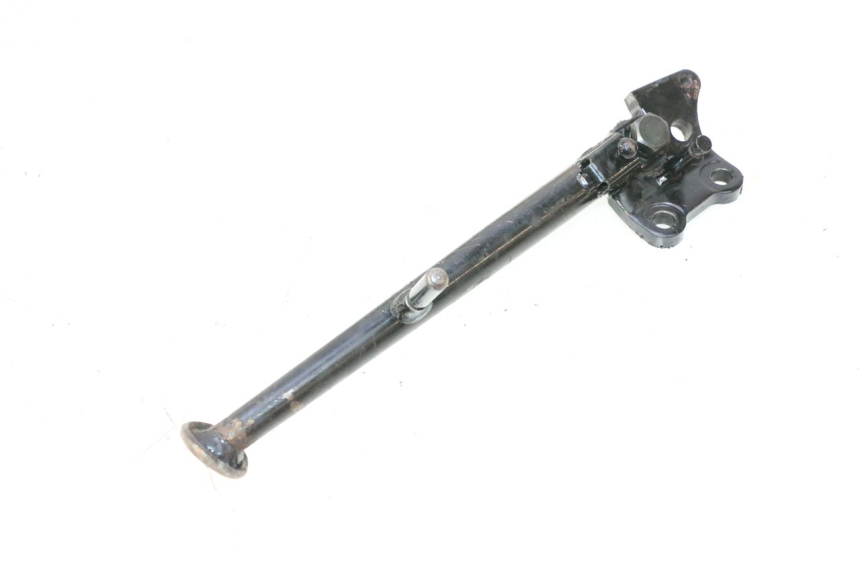 photo de STOPKA BOCZNA KAWASAKI ZX-6R ZX6R 600 (2000 - 2002) - Widok główny