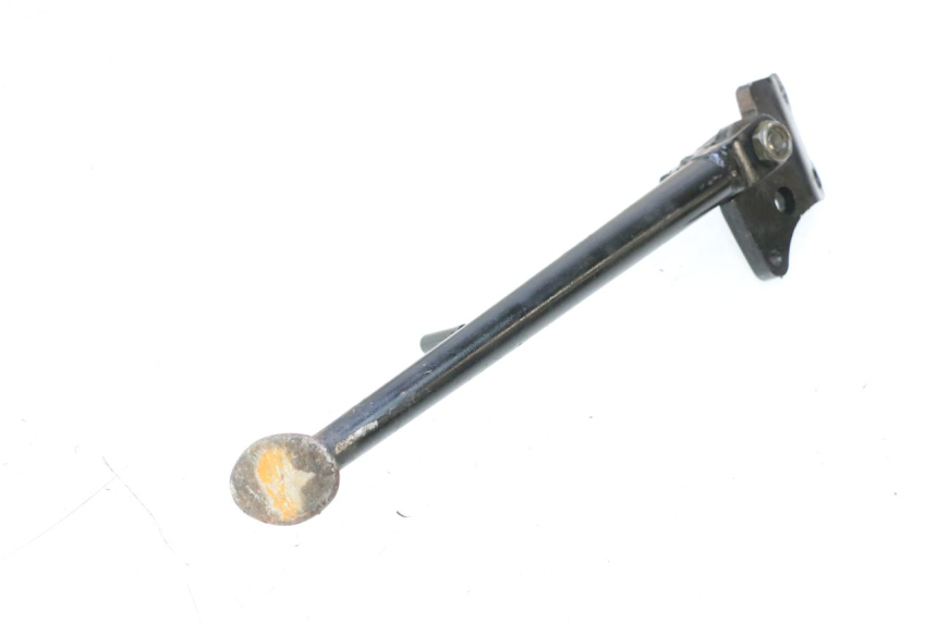 photo de STOPKA BOCZNA KAWASAKI ZX-6R ZX6R 600 (2000 - 2002) - Szczegół części