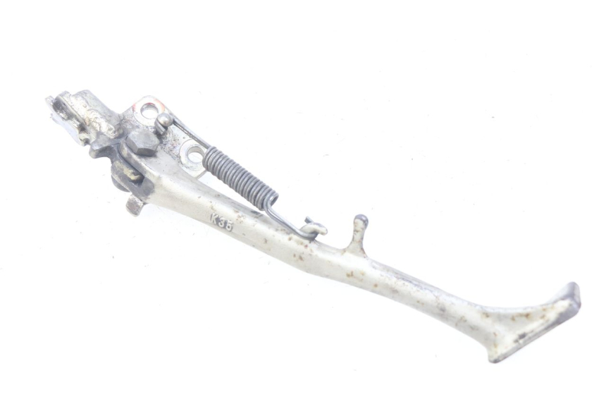 photo de STOPKA BOCZNA KAWASAKI ZZR 600 (1995 - 2004) - Widok główny