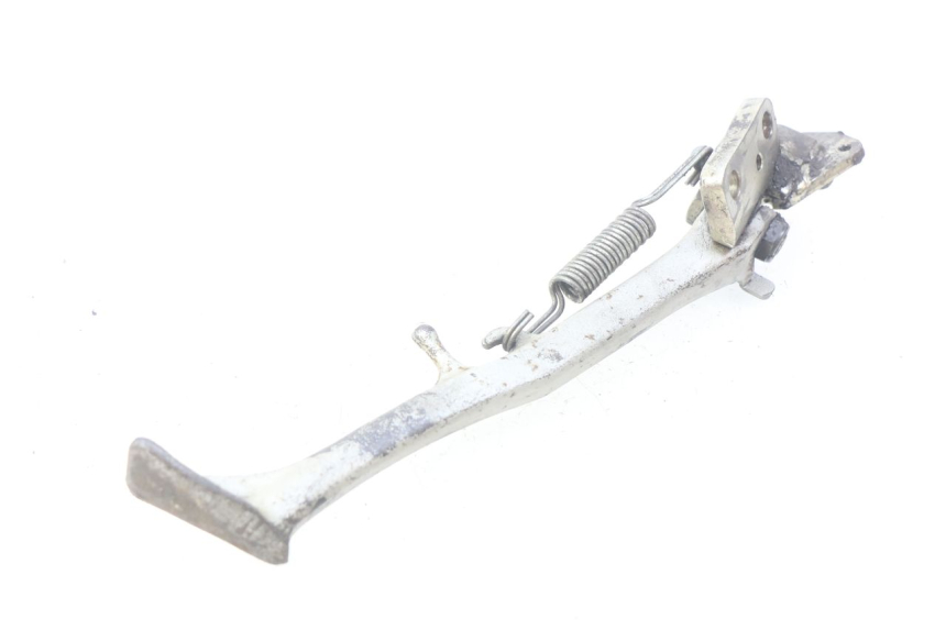 photo de STOPKA BOCZNA KAWASAKI ZZR 600 (1995 - 2004) - Szczegół części