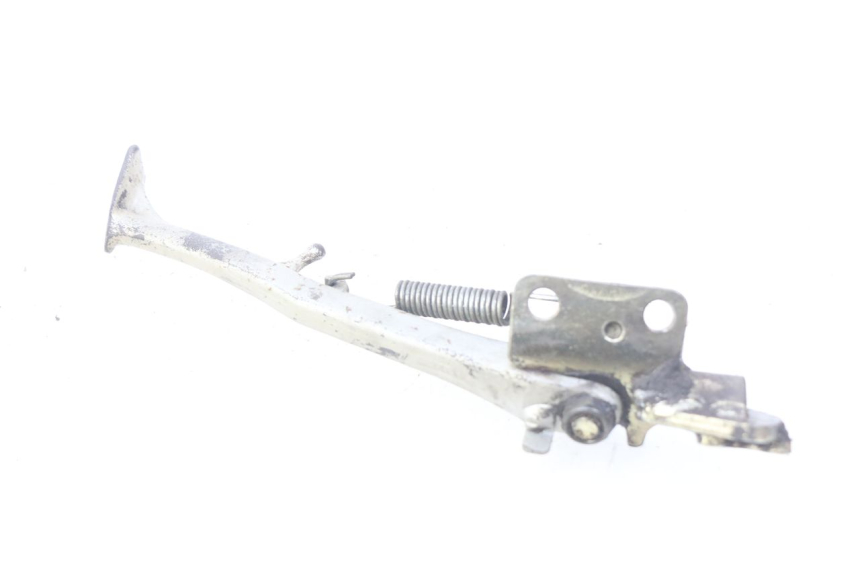 photo de STOPKA BOCZNA KAWASAKI ZZR 600 (1995 - 2004) - Zoom stanu zużycia