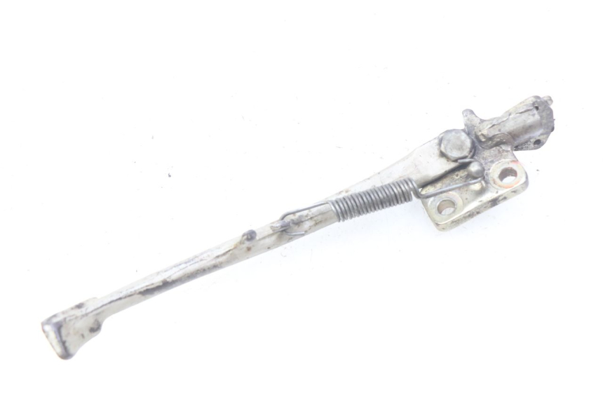 photo de STOPKA BOCZNA KAWASAKI ZZR 600 (1995 - 2004) - Inny kąt widzenia