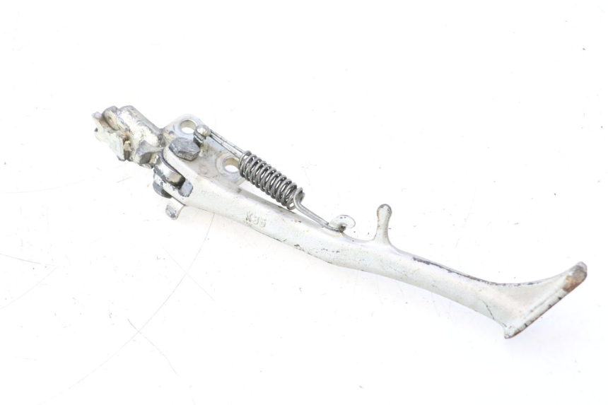 photo de STOPKA BOCZNA KAWASAKI ZZR 600 (1995 - 2004) - Szczegół części