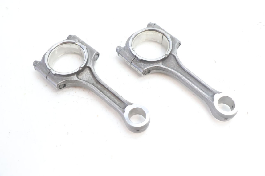 photo de KORBOWÓD BMW C SPORT 650 (2015 - 2021) - Szczegół części