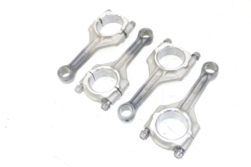 photo de KORBOWÓD HONDA CB R 1000 (2018 - 2023) - Szczegół części