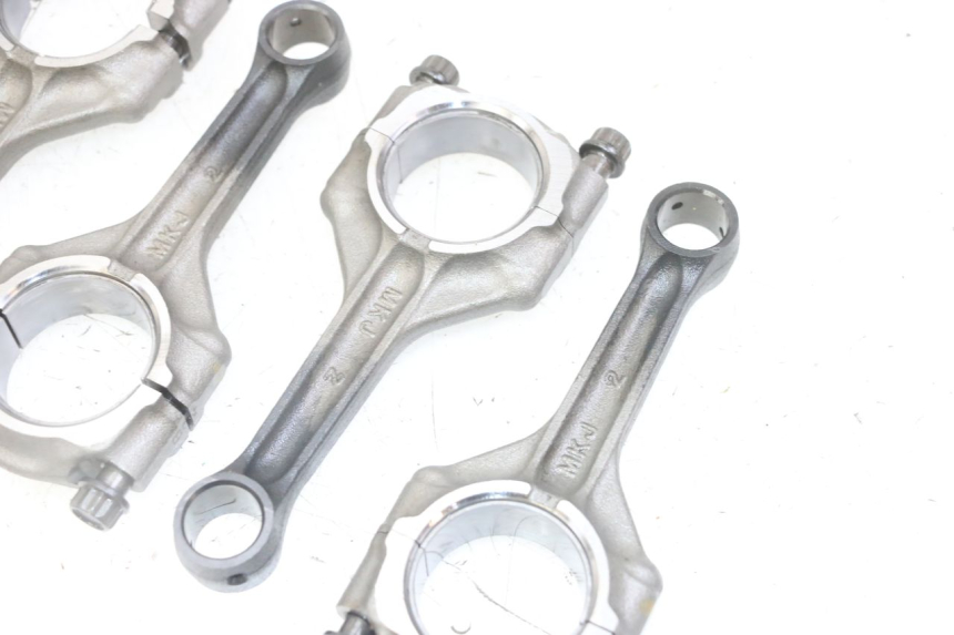 photo de KORBOWÓD HONDA CB R 1000 (2018 - 2023) - Widok produktu