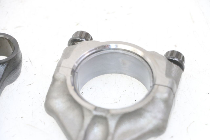 photo de KORBOWÓD HONDA CB R 1000 (2018 - 2023) - Widok ogólny