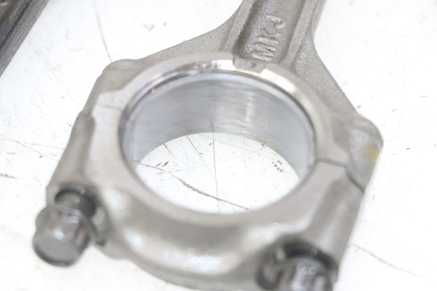 photo de KORBOWÓD HONDA CB R 1000 (2018 - 2023) - Stan powierzchni