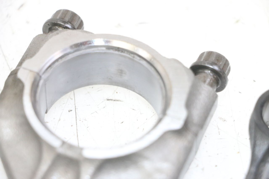 photo de KORBOWÓD HONDA CB R 1000 (2018 - 2023) - Część sprawdzona