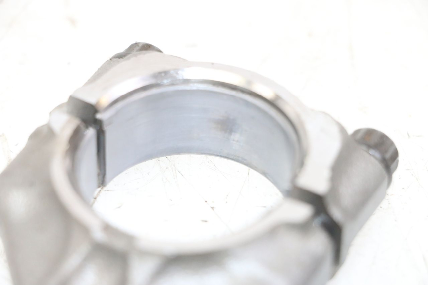 photo de KORBOWÓD HONDA CB R 1000 (2018 - 2023) - Oznaczenia i referencje