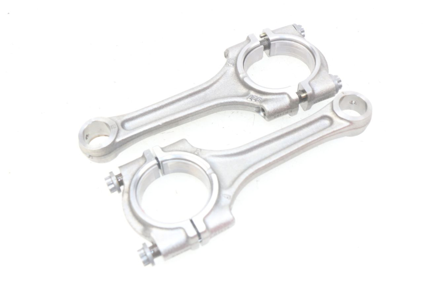 photo de KORBOWÓD BMW F GS K81 850 (2018 - 2023) - Widok główny