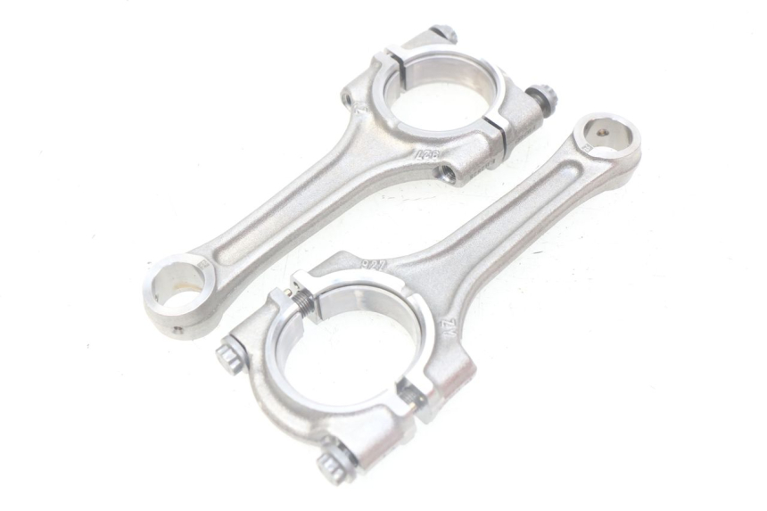 photo de KORBOWÓD BMW F GS K81 850 (2018 - 2023) - Szczegół części