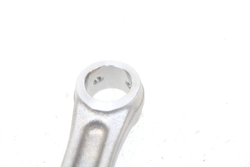 photo de KORBOWÓD BMW F GS K81 850 (2018 - 2023) - Inny kąt widzenia