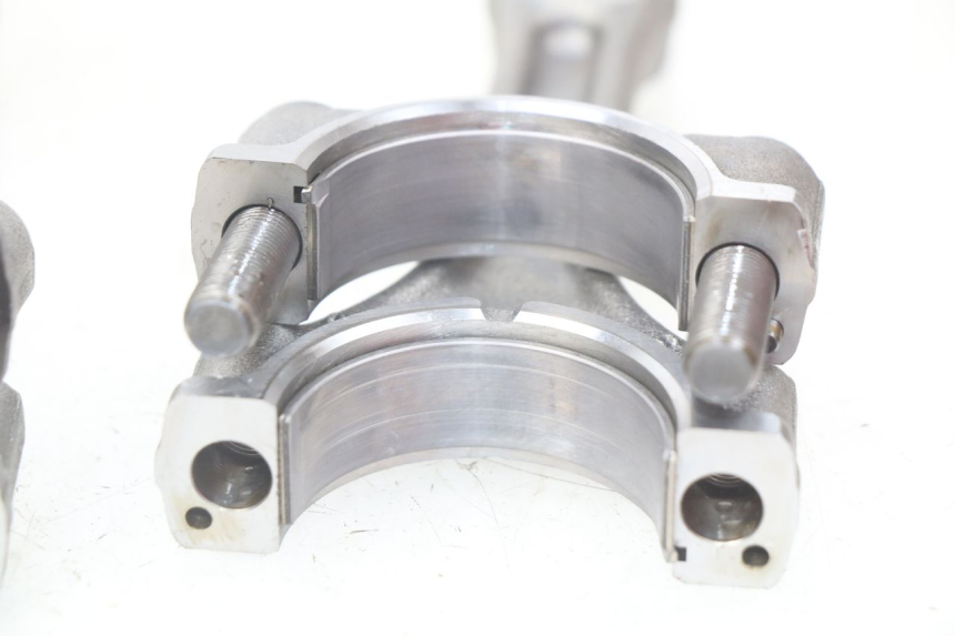 photo de KORBOWÓD BMW F GS K81 850 (2018 - 2023) - Zbliżenie techniczne