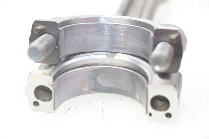 photo de KORBOWÓD BMW F GS K81 850 (2018 - 2023) - Widok ogólny